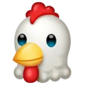 🐔 Ayam WhatsApp
