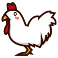 🐔 Ayam