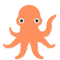 🐙 Gurita Mozilla