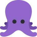 🐙 Gurita Twitter