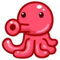🐙 Gurita