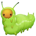 🐛 Hama Facebook