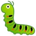 🐛 Hama Google