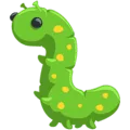 🐛 Hama Messenger