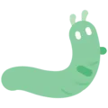 🐛 Hama Mozilla