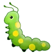 🐛 Hama Samsung