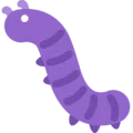 🐛 Hama Twitter