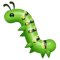 🐛 Hama WhatsApp
