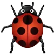 🐞 Kumbang Koksi Samsung