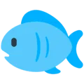 🐟 Ikan Mozilla