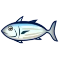 🐟 Ikan