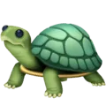 🐢 Kura Kura Facebook
