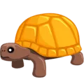 🐢 Kura Kura Messenger