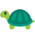 🐢 Kura Kura Mozilla