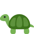 🐢 Kura Kura Twitter
