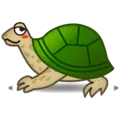 🐢 Kura Kura