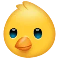 🐤 Anak Ayam WhatsApp