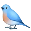 🐦 Burung Facebook