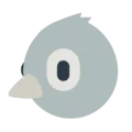 🐦 Burung Mozilla