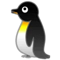 🐧 Penguin Google