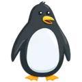 🐧 Penguin Messenger