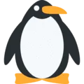 🐧 Penguin Twitter
