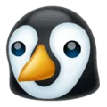 🐧 Penguin WhatsApp