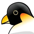 🐧 Penguin