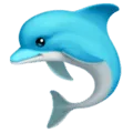 🐬 Lumba Lumba Apple