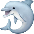 🐬 Lumba Lumba Facebook