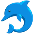 🐬 Lumba Lumba Messenger