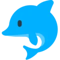 🐬 Lumba Lumba Mozilla