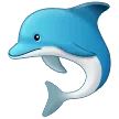 🐬 Lumba Lumba Samsung