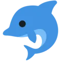 🐬 Lumba Lumba Twitter