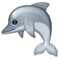 🐬 Lumba Lumba WhatsApp