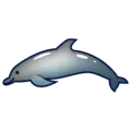 🐬 Lumba Lumba
