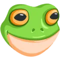 🐸 Katak Messenger