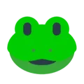🐸 Katak Mozilla