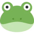 🐸 Katak Twitter