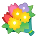 💐 Buket Google