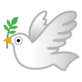🕊️ Merpati Google