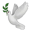 🕊️ Merpati Samsung