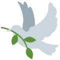 🕊️ Merpati Twitter