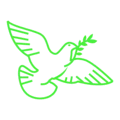 🕊️ Merpati