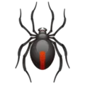 🕷️ Laba Laba