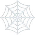 🕸️ Jaring Laba Laba Facebook