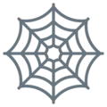 🕸️ Jaring Laba Laba Twitter