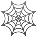 🕸️ Jaring Laba Laba WhatsApp