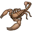 🦂 Kalajengking Samsung