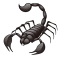🦂 Kalajengking